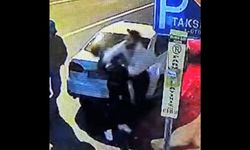 Ankara'da Müzik Grubu Üyesine Saldıran Sanığa 4 Yıl Hapis