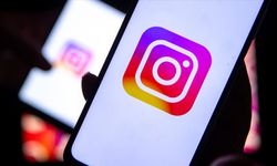 Instagram Erişim Engeli İçin Kritik Görüşme Bugün Yapılacak