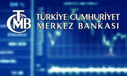 Merkez Bankası Üçüncü Kez Faiz İndirimine Gitti