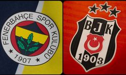 Fenerbahçe Derbide Ya Zirve Umudunu Sürdürecek Ya da Veda Edecek