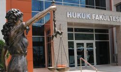 Hukuk Fakültelerinde Yeni Dönem Başlıyor: O Kural Değişti!