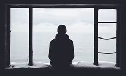 Bilim Kanıtladı: Kalp Kırıklığı İnsanları Öldürebilir mi?