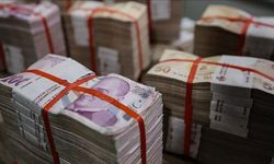 Türk Lirasıyla Dış Ticaret Yılın İlk Yarısında Rekor Kırdı