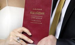 Evlenecek Gençlere Müjde: Nikah, Düğün Salonu ve Çeyiz Yardımı