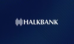 Halkbank’tan Kamuoyuna Duyuru: Asılsız İddialara Karşı Hukuki Süreç Başlatılacak