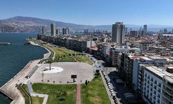 Çeşme'den Sonra İzmir’de de Su Kesintisi Dönemi Başlıyor: Hangi Bölgeler Etkilenecek?