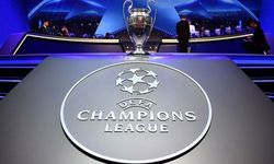 Şampiyonlar Ligi'nde Zorlu Eşleşme: Fenerbahçe'yi Kimler Bekliyor?