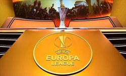 Avrupa Ligi'nde Play-off Heyecanı Başlıyor: Temsilcimiz Yarın Sahada