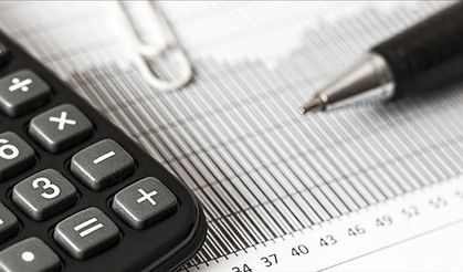 Hane Halkı Harcamalarında En Büyük Pay Konut ve Kiraya Ayrıldı