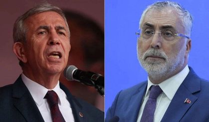 SGK ve ABB Arasında Gayrimenkul Devir Tartışması