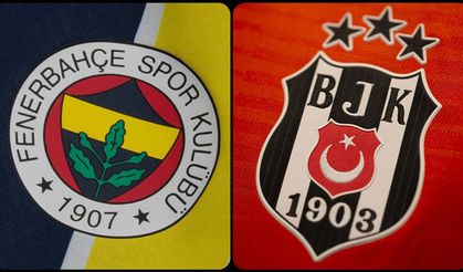 Fenerbahçe Derbide Ya Zirve Umudunu Sürdürecek Ya da Veda Edecek