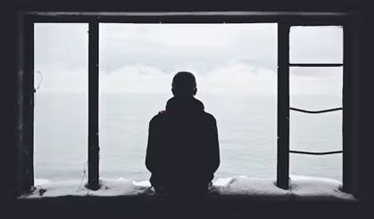 Bilim Kanıtladı: Kalp Kırıklığı İnsanları Öldürebilir mi?