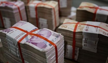 Türk Lirasıyla Dış Ticaret Yılın İlk Yarısında Rekor Kırdı