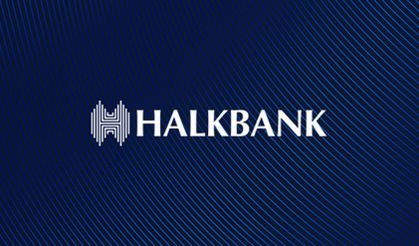 Halkbank’tan Kamuoyuna Duyuru: Asılsız İddialara Karşı Hukuki Süreç Başlatılacak