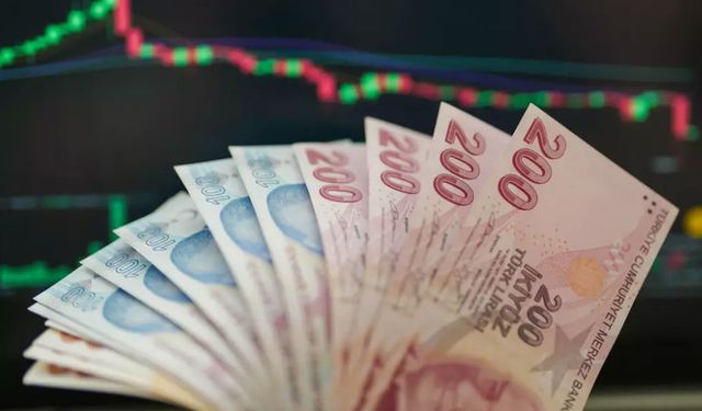 Merkez Bankası Faizi Sabit Tuttu: Enflasyon ve Ekonomiye Etkileri