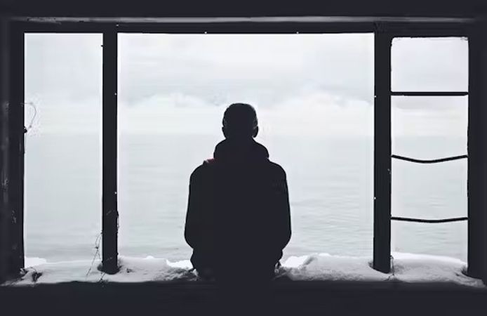 Bilim Kanıtladı: Kalp Kırıklığı İnsanları Öldürebilir mi?