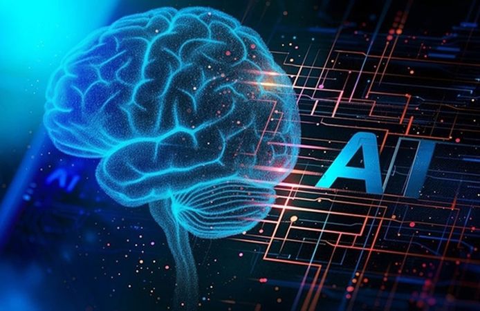 Gelecek 20 Yıla Yön Verecek Teknoloji Savaşı Başladı