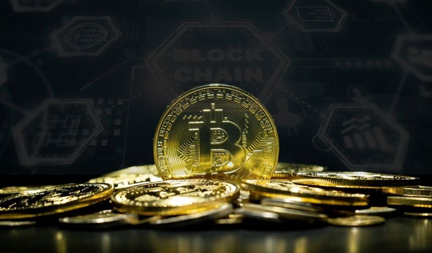 Bitcoin'de Şok Düşüş! Resesyon Endişesi Fiyatları Dibe Çekti