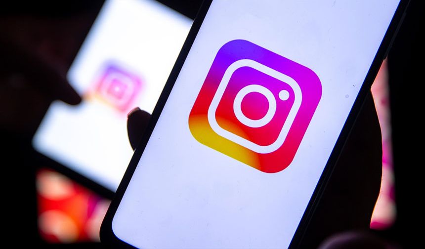 Instagram Erişim Engeli İçin Kritik Görüşme Bugün Yapılacak