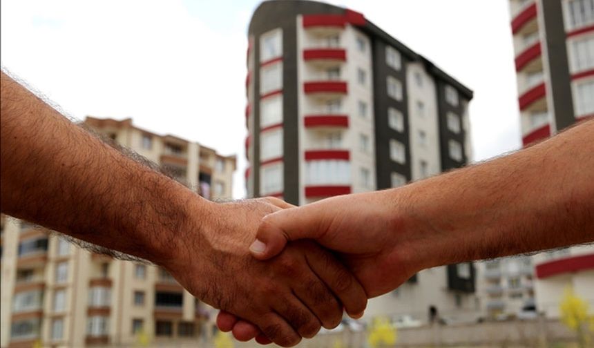 Emlak Sektöründe "Doğrulanmış İlan" Dönemi: Tüketici Korunacak!