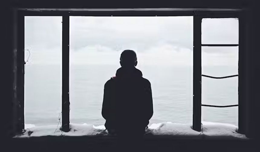 Bilim Kanıtladı: Kalp Kırıklığı İnsanları Öldürebilir mi?