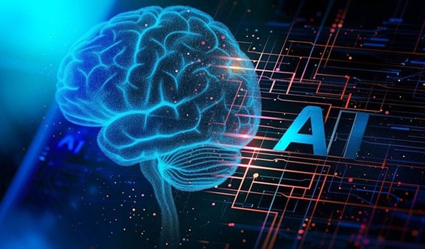 Gelecek 20 Yıla Yön Verecek Teknoloji Savaşı Başladı