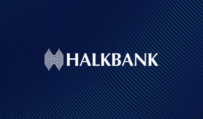 Halkbank’tan Kamuoyuna Duyuru: Asılsız İddialara Karşı Hukuki Süreç Başlatılacak