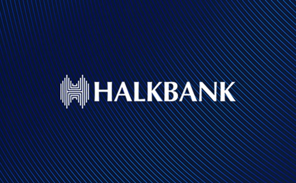 Halkbank’tan Kamuoyuna Duyuru: Asılsız İddialara Karşı Hukuki Süreç Başlatılacak
