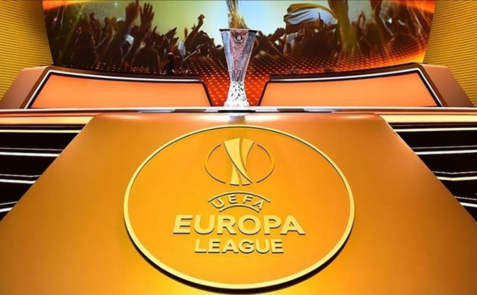 Avrupa Ligi'nde Play-off Heyecanı Başlıyor: Temsilcimiz Yarın Sahada